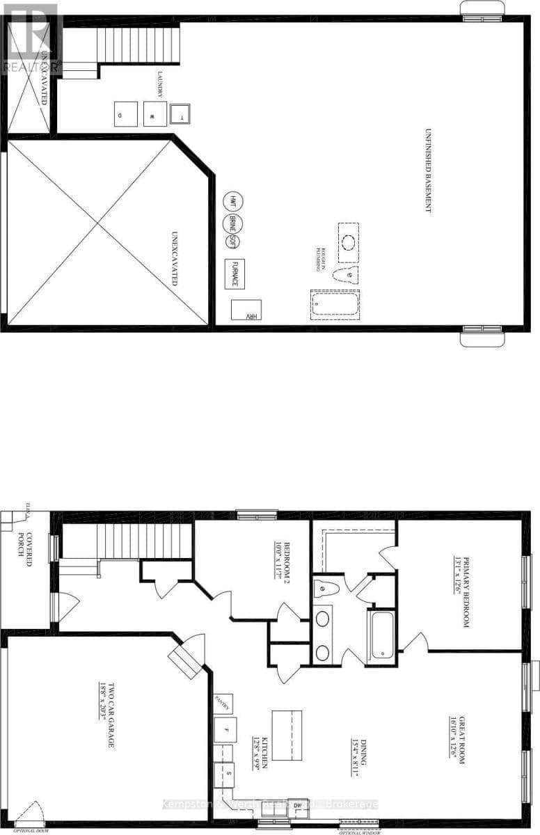Lot 42 Featherstone Street, North Perth, photo 4