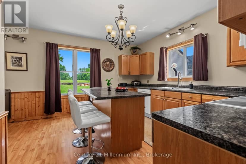 544 Louisa Street — photo 11 of 40