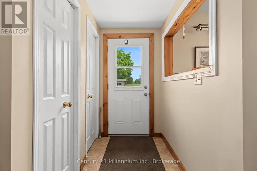 544 Louisa Street — photo 15 of 40