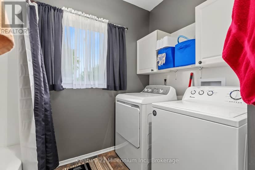 544 Louisa Street — photo 17 of 40