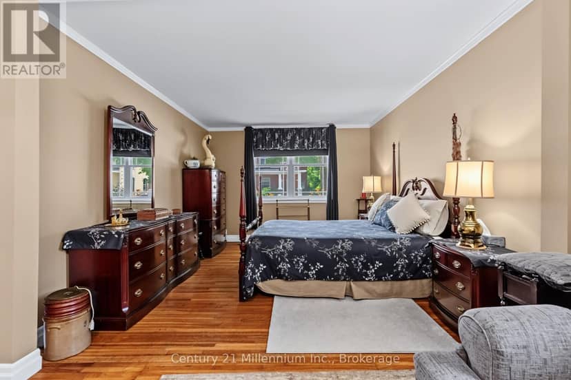 544 Louisa Street — photo 19 of 40