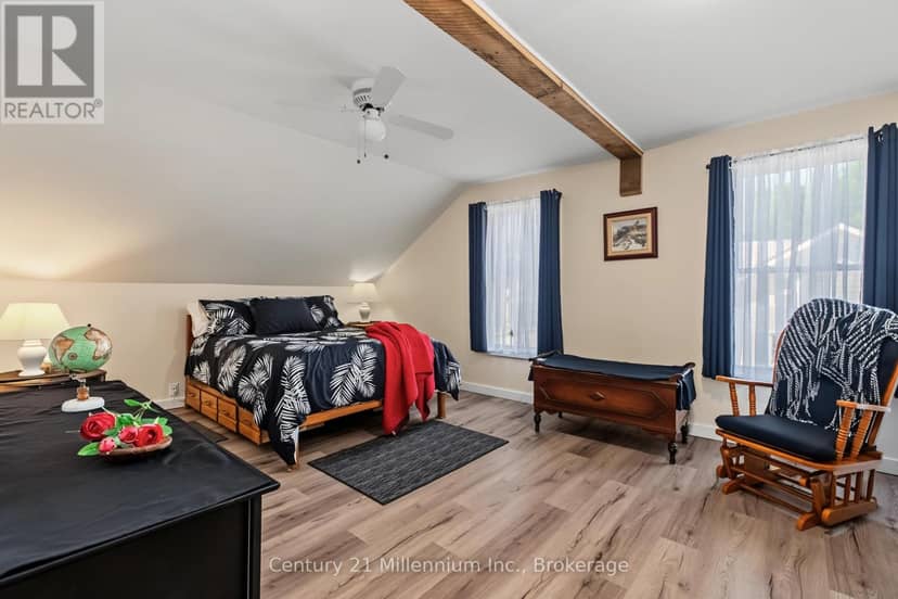 544 Louisa Street — photo 22 of 40