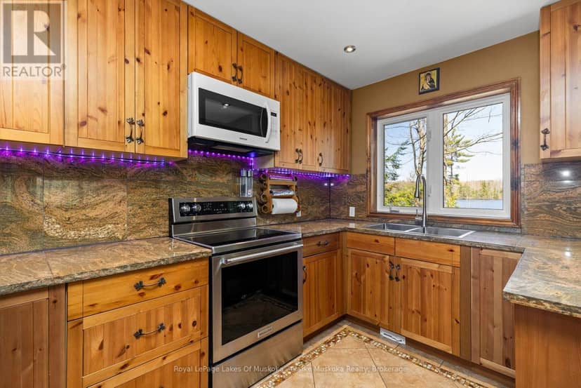 1 - 1041 Summit Road — photo 28 of 39