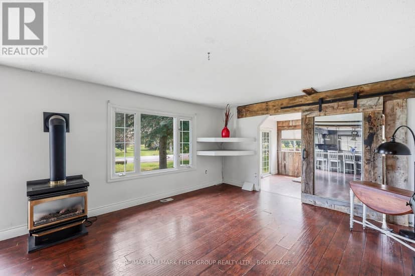 469 Absalom Road — photo 15 of 31