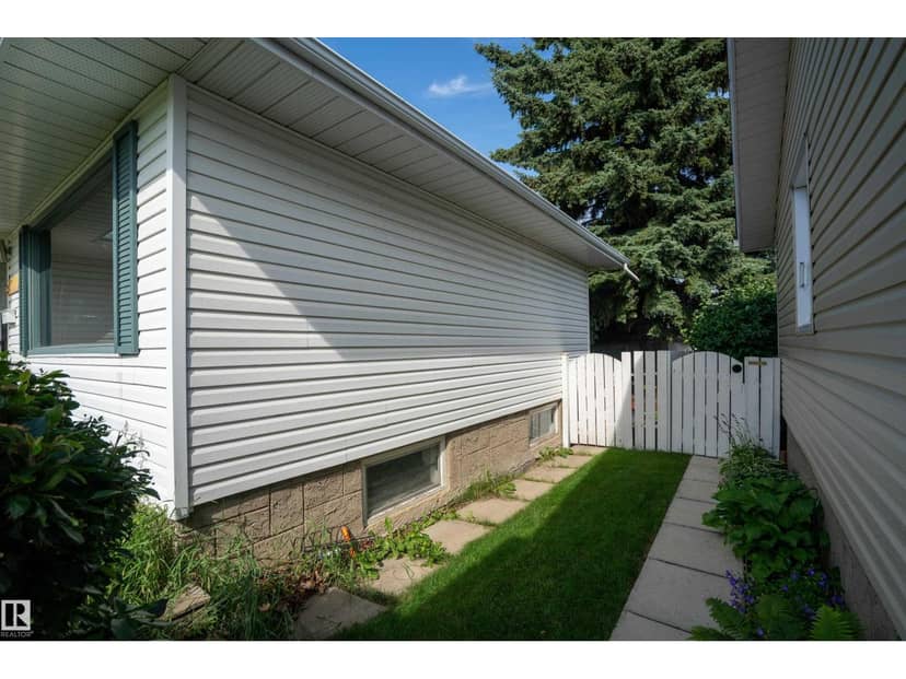 5307 105 ST NW, Edmonton, photo 3