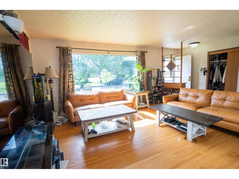 5307 105 ST NW, Edmonton, photo 8