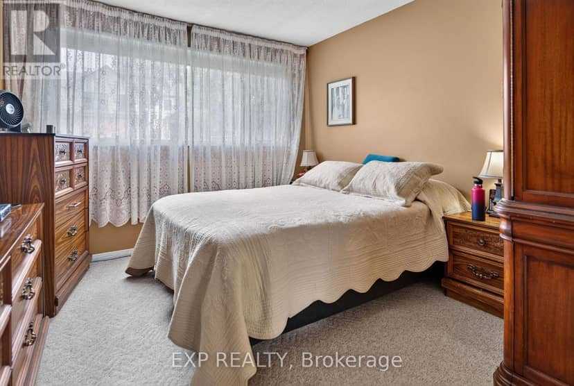 1340 Mory Street — photo 14 of 35