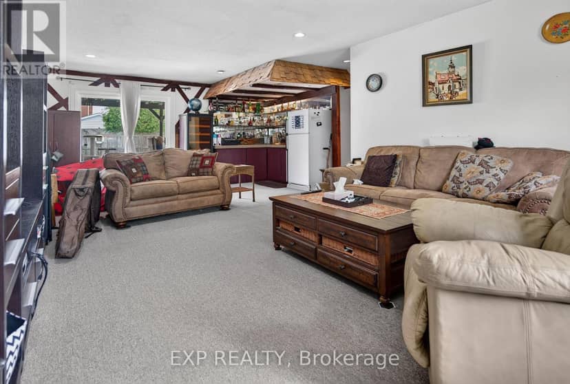 1340 Mory Street — photo 21 of 35