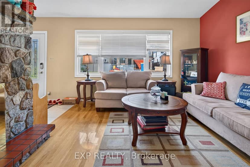 1340 Mory Street, Ottawa, photo 4