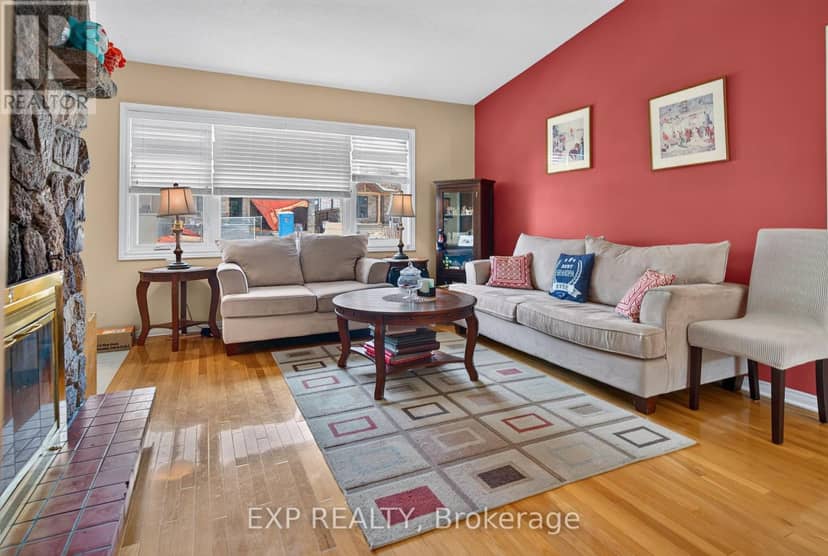 1340 Mory Street, Ottawa, photo 5