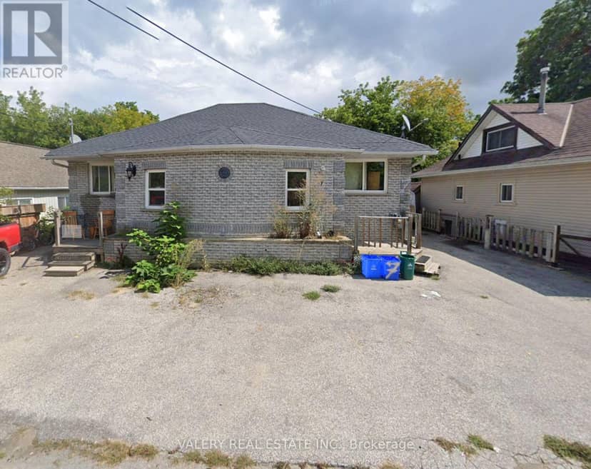 9 Ravenswood Drive