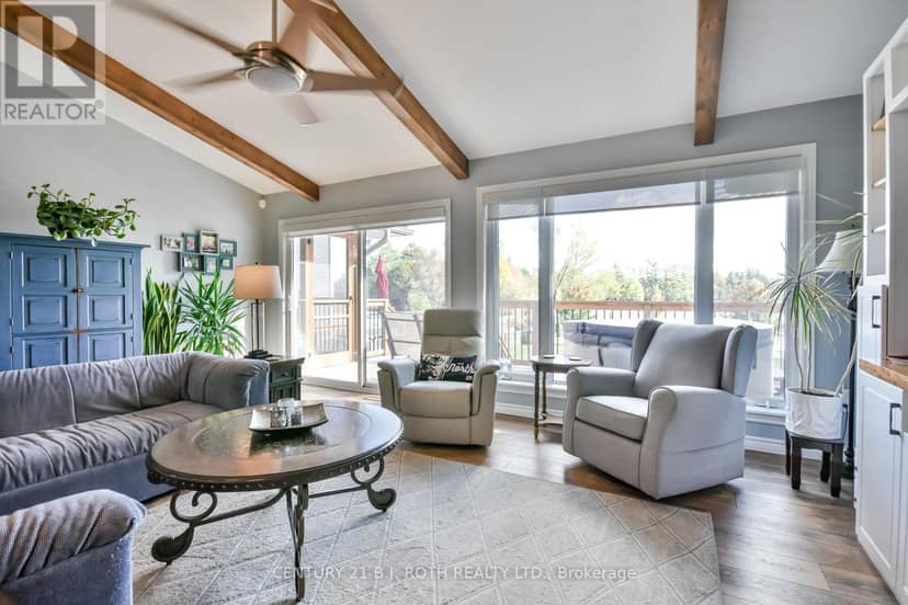3371 Lake St. George Boulevard — photo 10 of 40