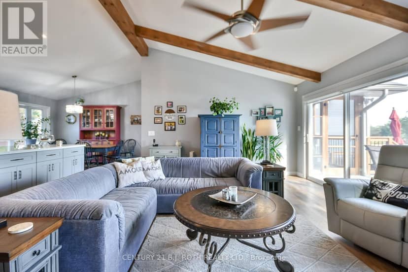 3371 Lake St. George Boulevard — photo 11 of 40