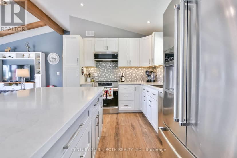 3371 Lake St. George Boulevard — photo 14 of 40