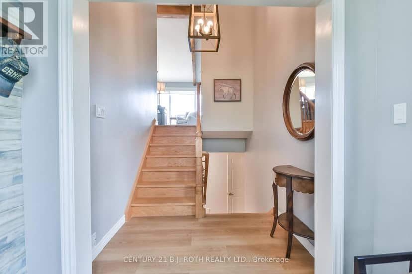 3371 Lake St. George Boulevard — photo 21 of 40