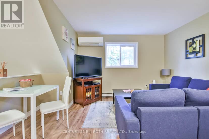 3371 Lake St. George Boulevard — photo 30 of 40