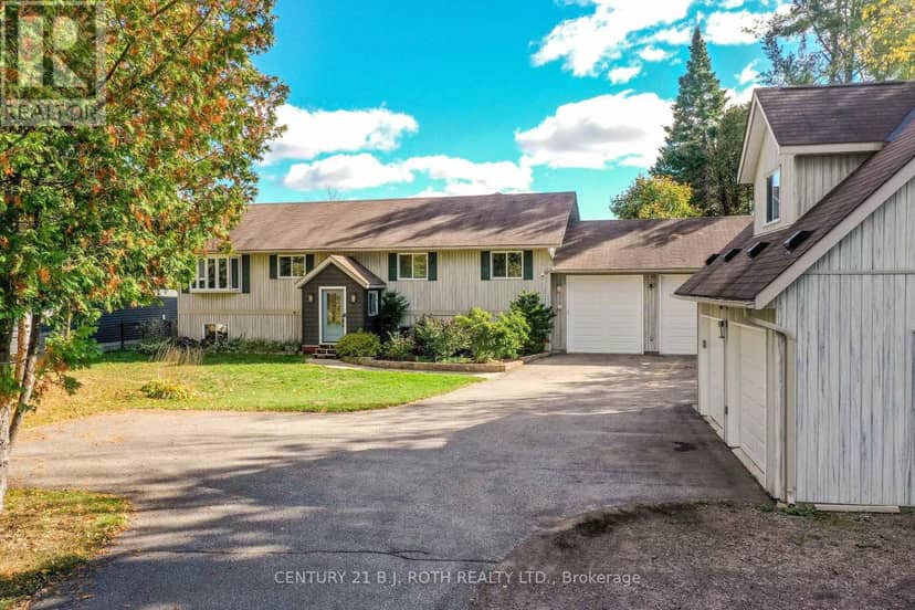 3371 Lake St. George Boulevard — photo 6 of 40