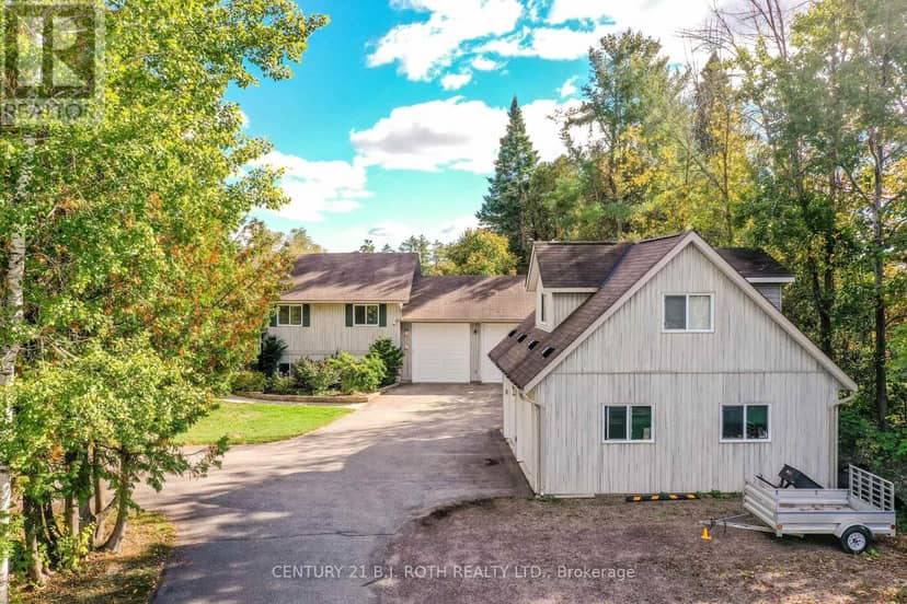3371 Lake St. George Boulevard — photo 7 of 40