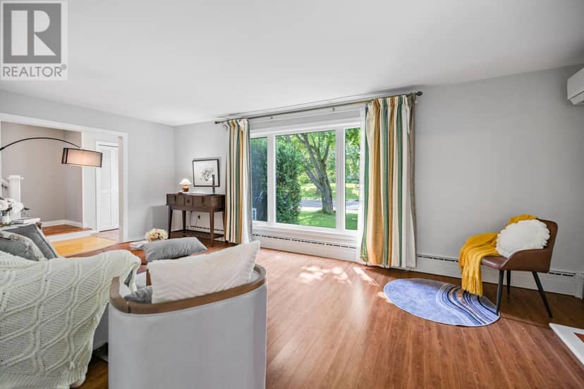 131 Nassau Street — photo 16 of 40