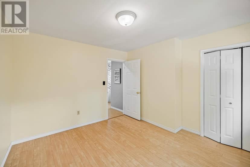131 Nassau Street — photo 25 of 40