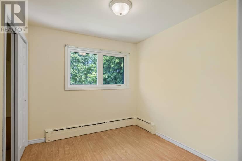 131 Nassau Street — photo 29 of 40