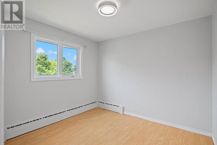 131 Nassau Street — photo 30 of 40