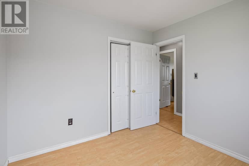 131 Nassau Street — photo 31 of 40