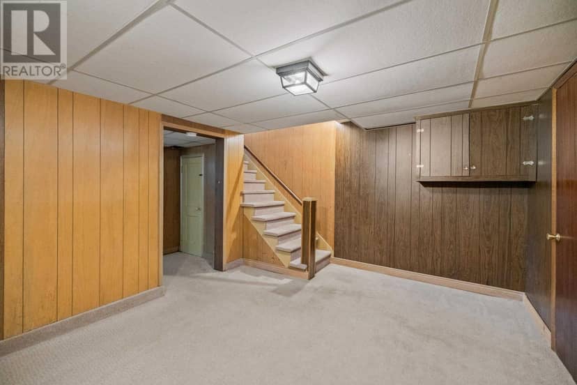 131 Nassau Street — photo 34 of 40