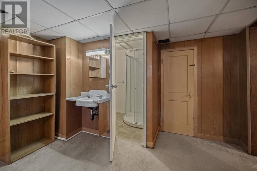 131 Nassau Street — photo 36 of 40