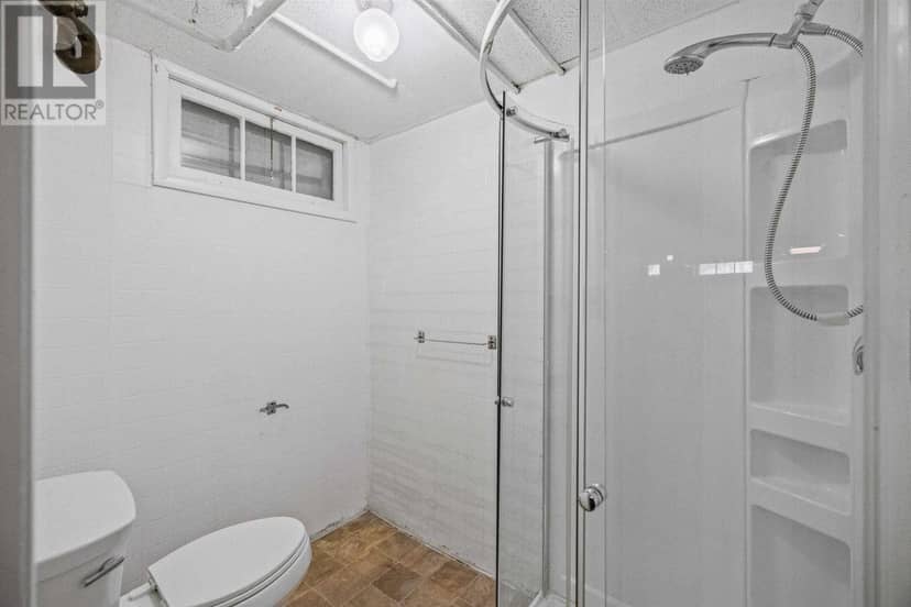 131 Nassau Street — photo 37 of 40