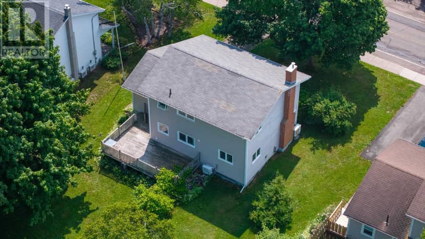 131 Nassau Street — photo 4 of 40