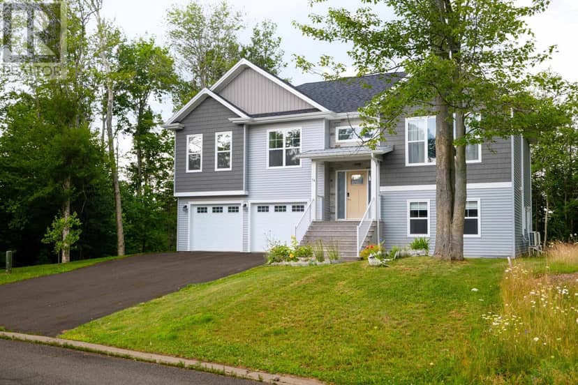 74 England Circle — photo 1 of 40