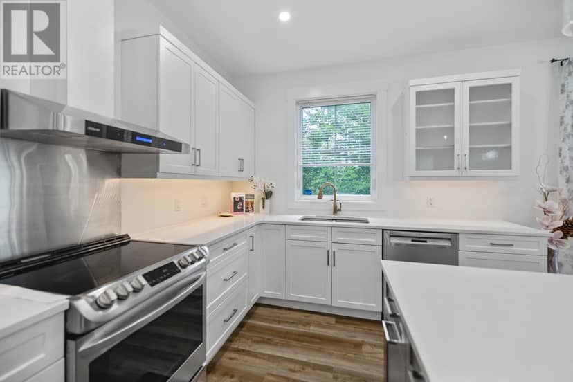 74 England Circle — photo 18 of 40