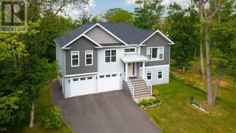 74 England Circle — photo 2 of 40