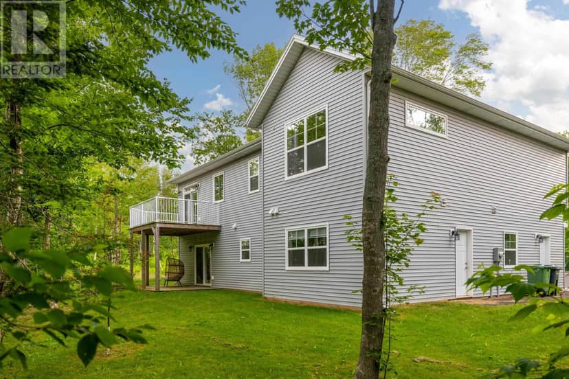 74 England Circle — photo 3 of 40