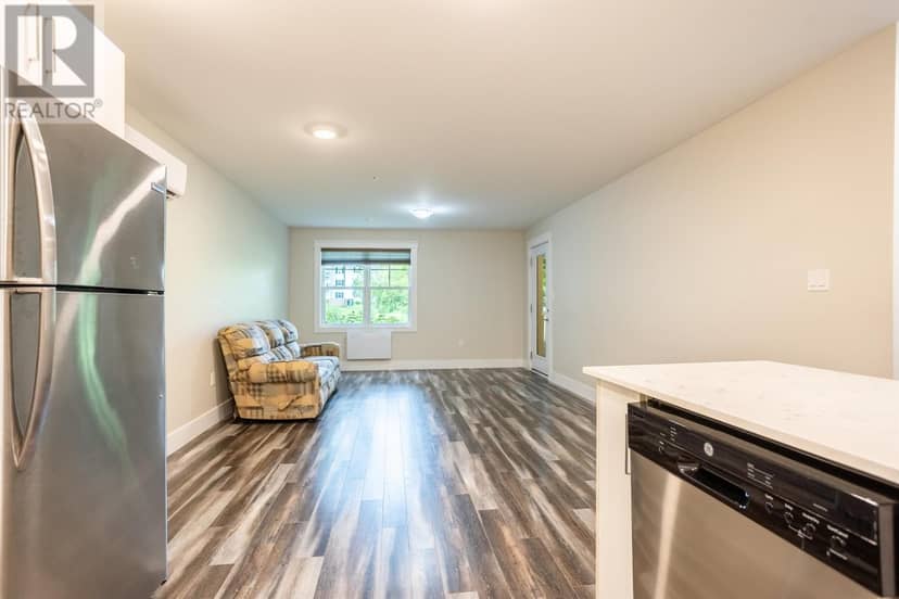 105 29 Stratford Road, Stratford, photo 6