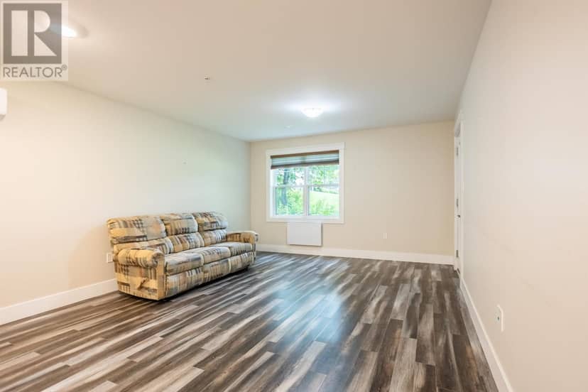 105 29 Stratford Road, Stratford, photo 8