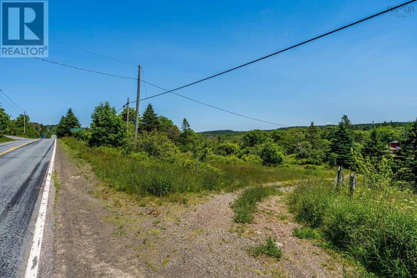 Land Highway 217 — photo 4 of 14