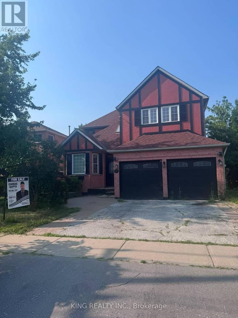 526 Grove Street E — photo 1 of 21