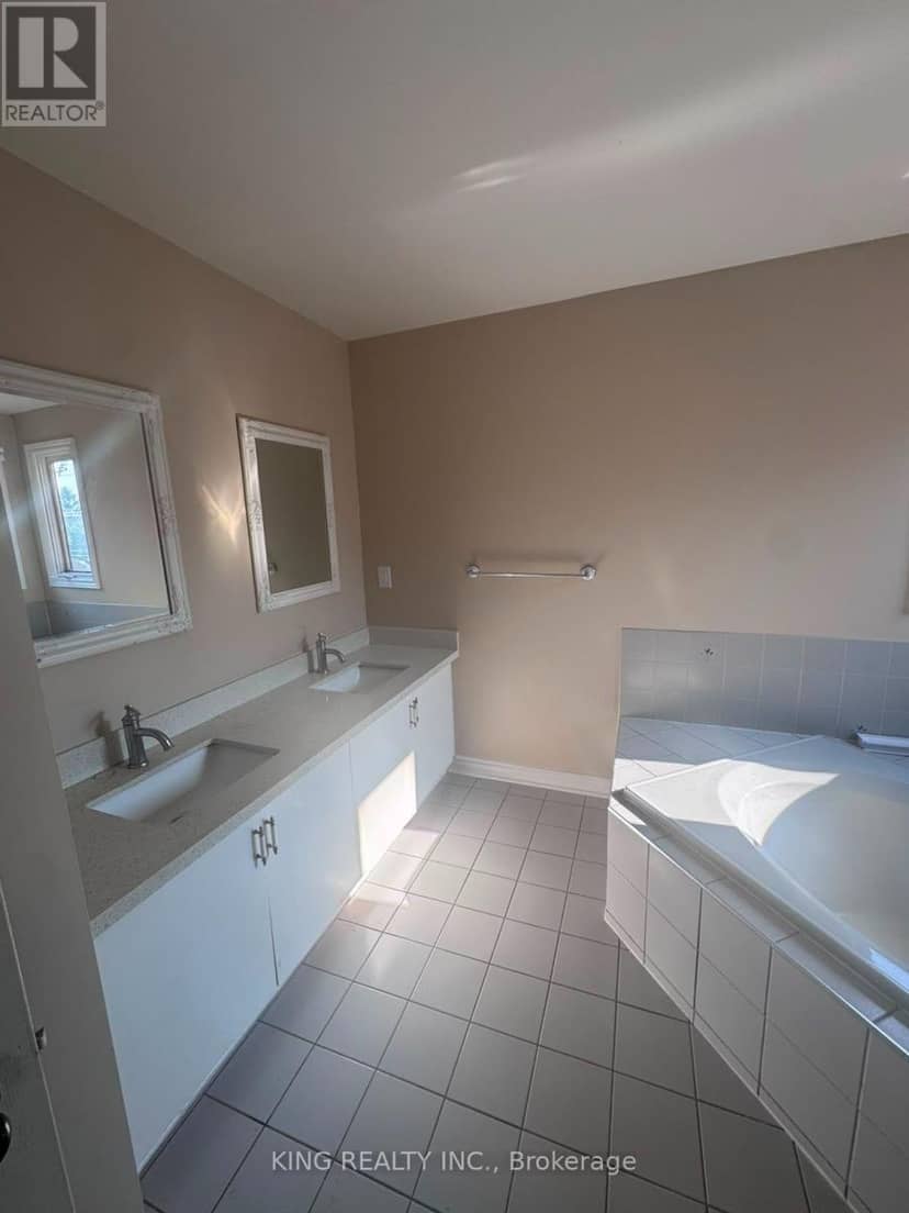 526 Grove Street E — photo 18 of 21