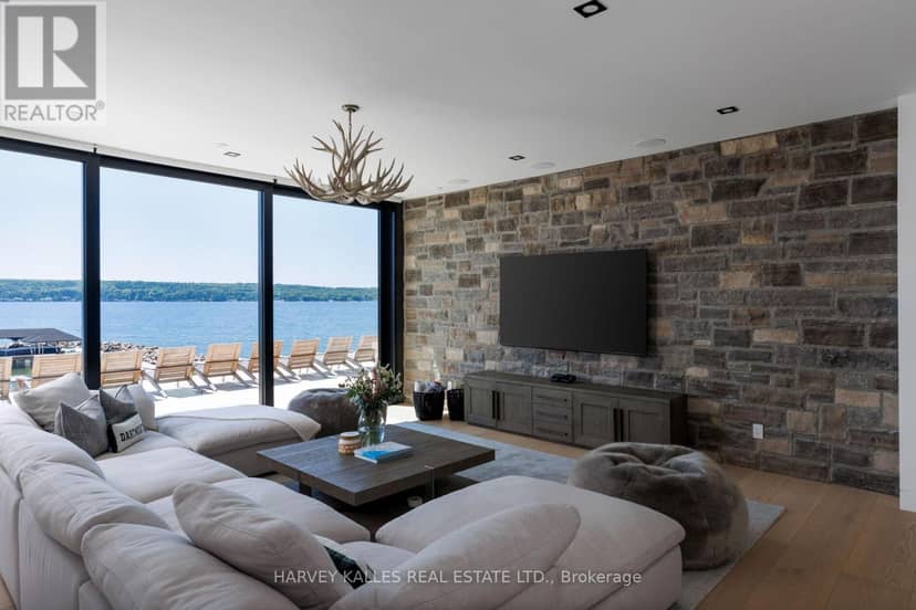 240 Silver Birch Drive — photo 40 of 40