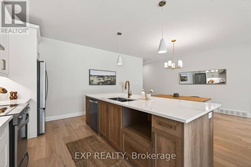 73 Dearing Drive — photo 12 of 40