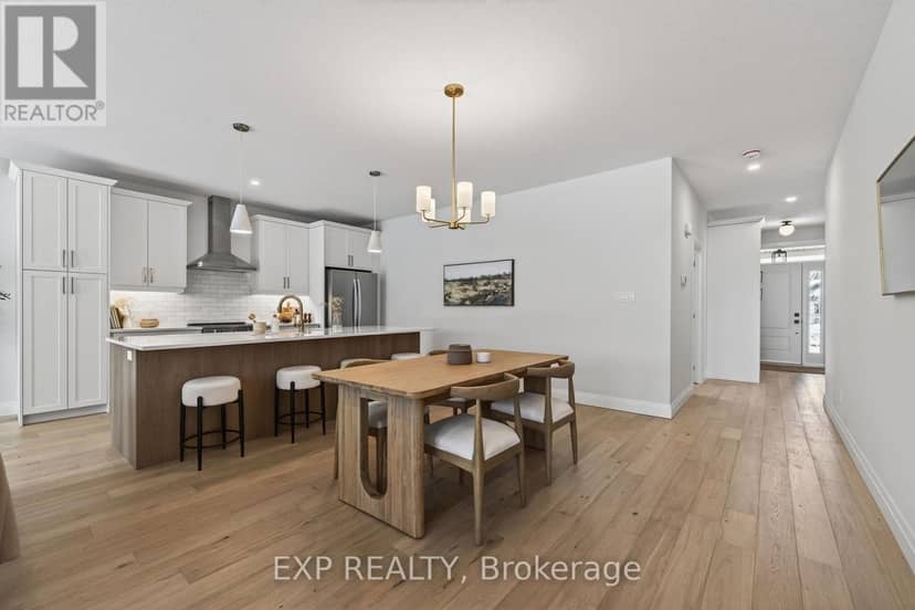 73 Dearing Drive — photo 16 of 40