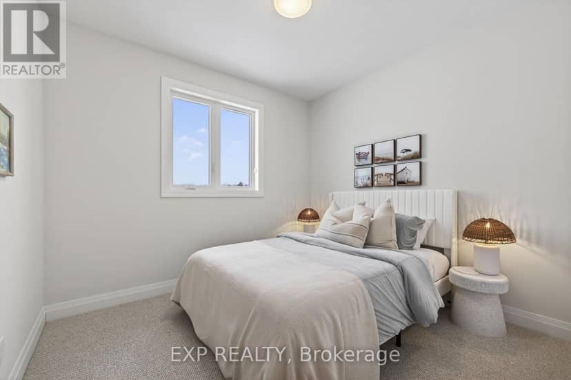 73 Dearing Drive — photo 17 of 40