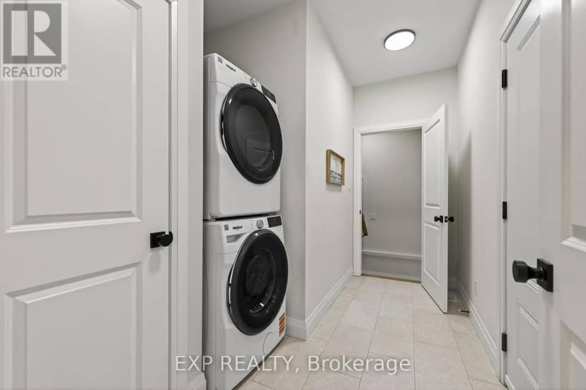 73 Dearing Drive — photo 23 of 40