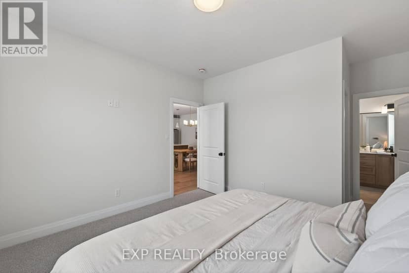 73 Dearing Drive — photo 27 of 40