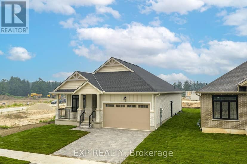 73 Dearing Drive — photo 3 of 40