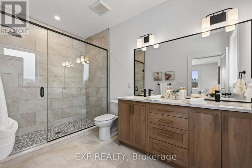 73 Dearing Drive — photo 30 of 40