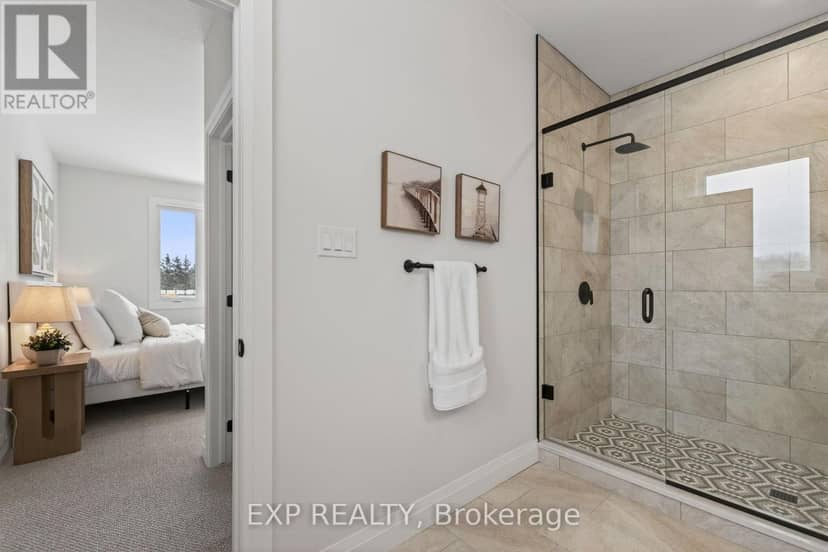 73 Dearing Drive — photo 31 of 40