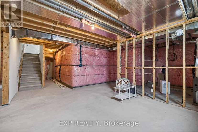 73 Dearing Drive — photo 34 of 40